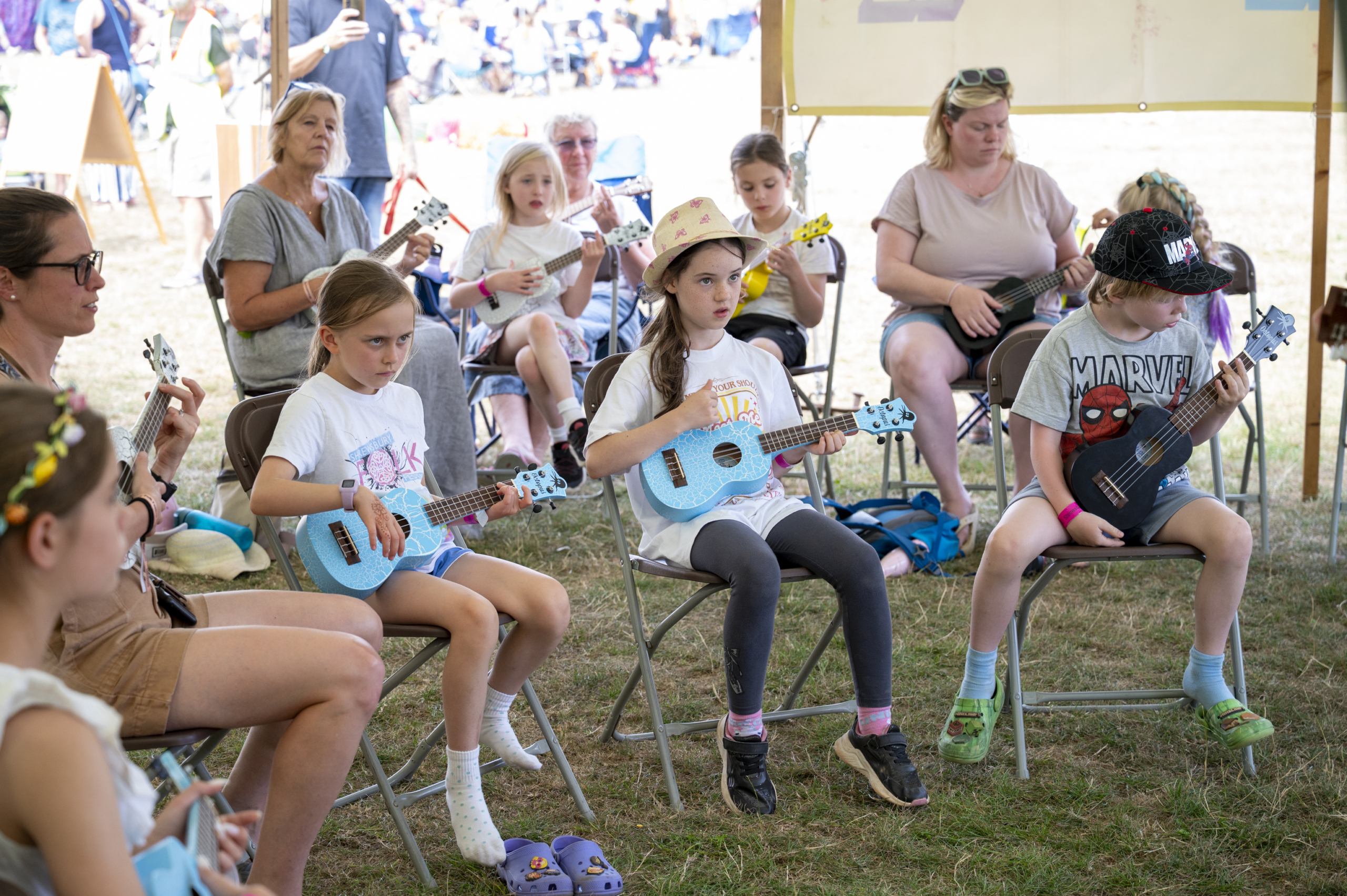 stevelaceyphotographyshrewsburyff2025Lowres-272