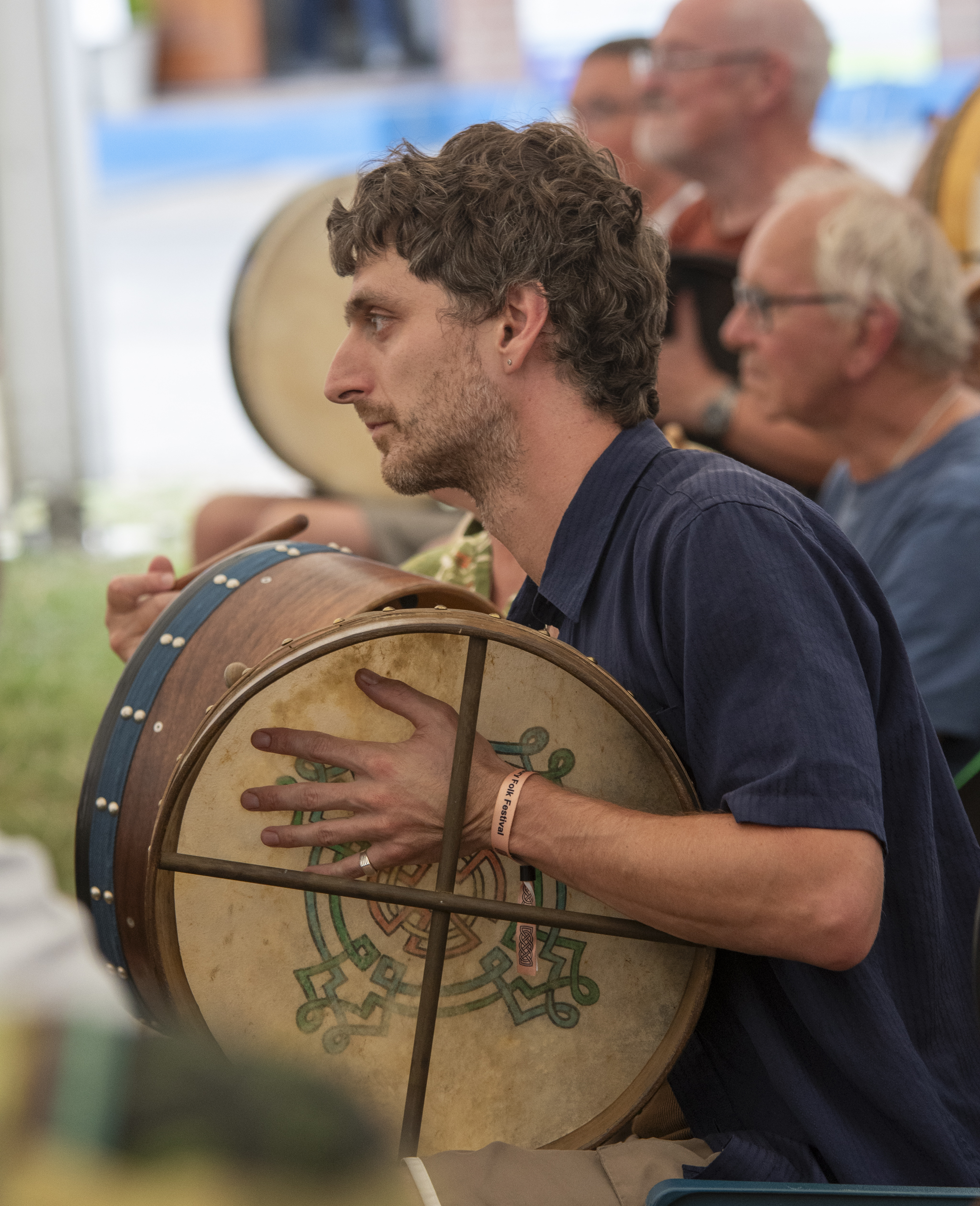 stevelaceyphotographyshrewsburyff2025Lowres-284