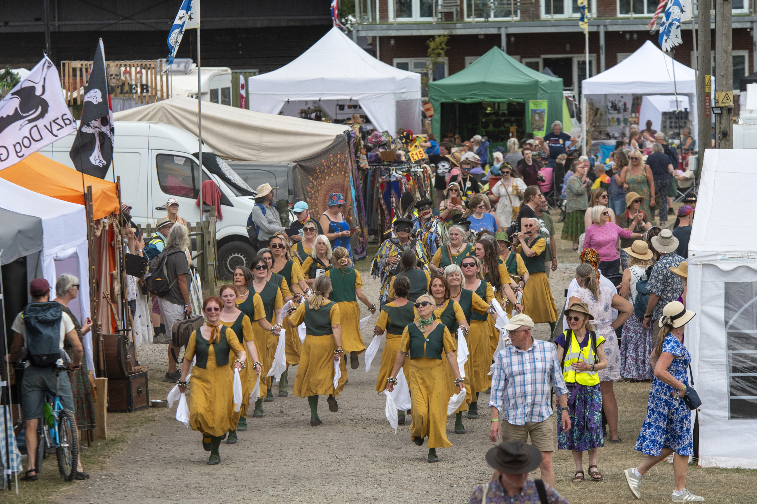 stevelaceyphotographyshrewsburyff2025Lowres-287