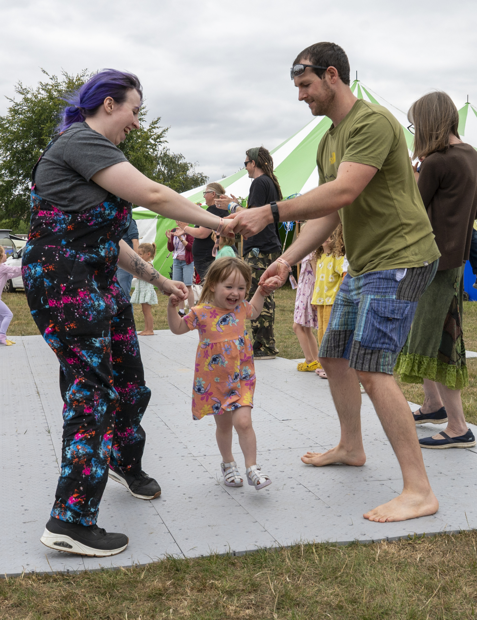 stevelaceyphotographyshrewsburyff2025Lowres-29