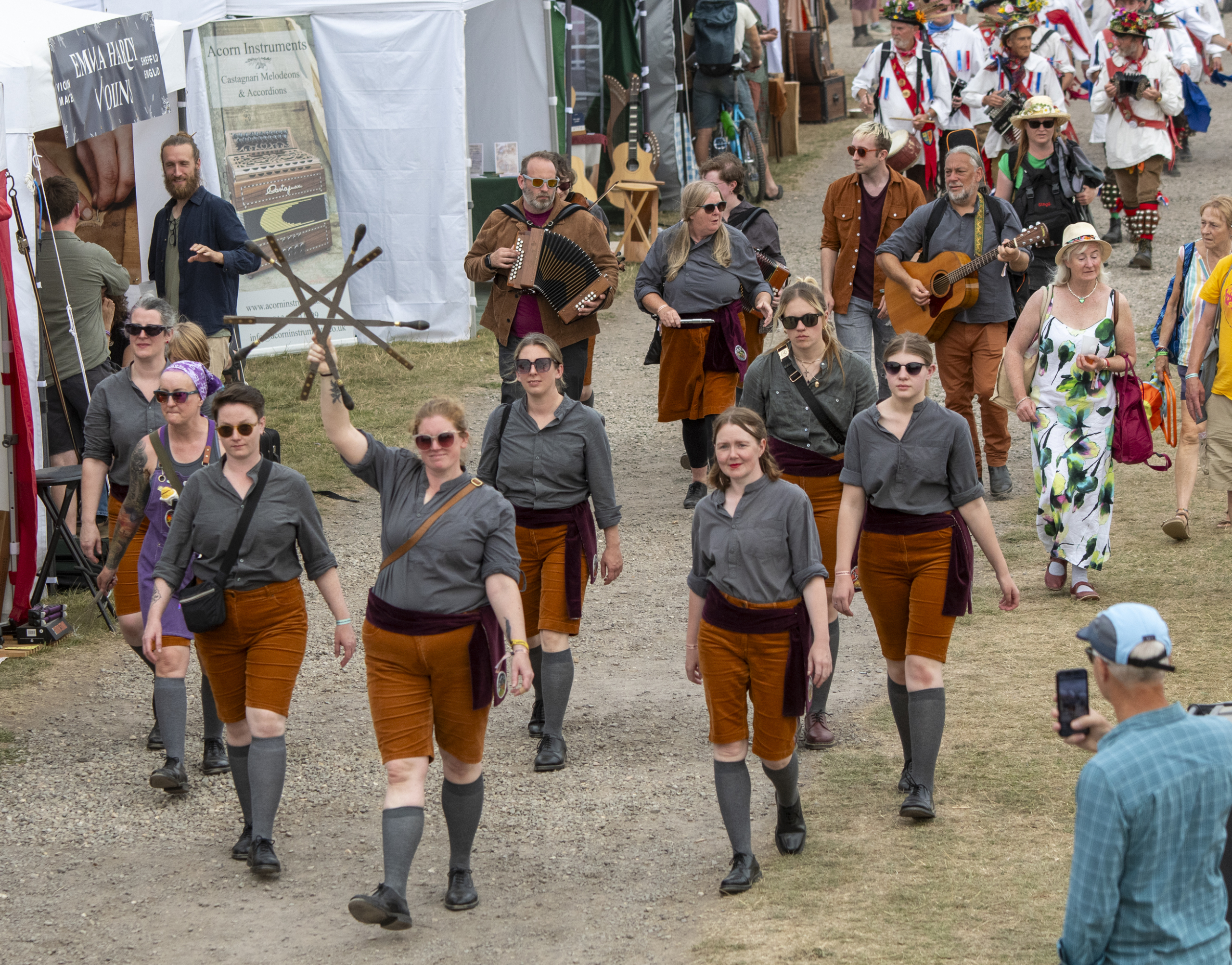 stevelaceyphotographyshrewsburyff2025Lowres-292