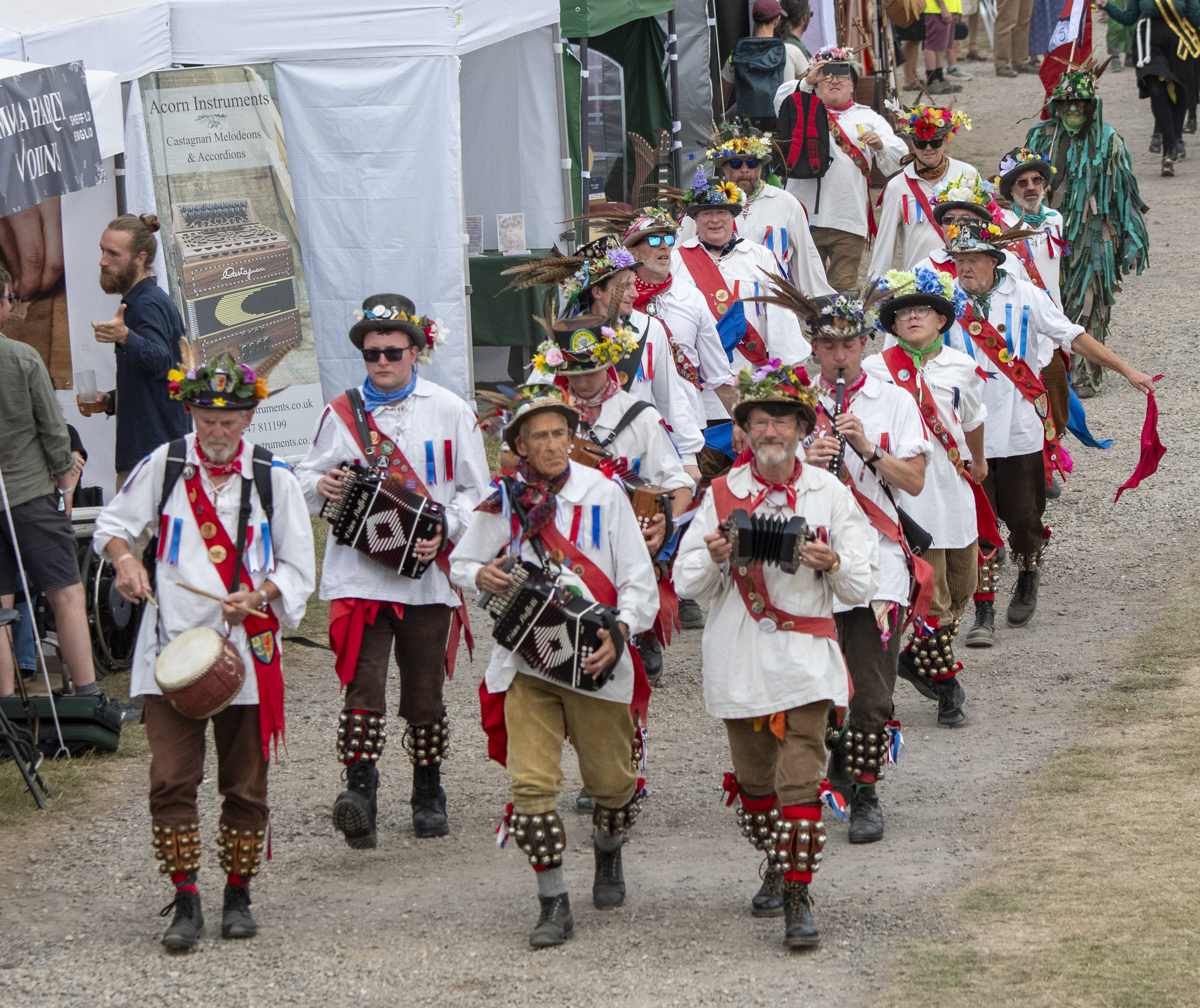 stevelaceyphotographyshrewsburyff2025Lowres-294