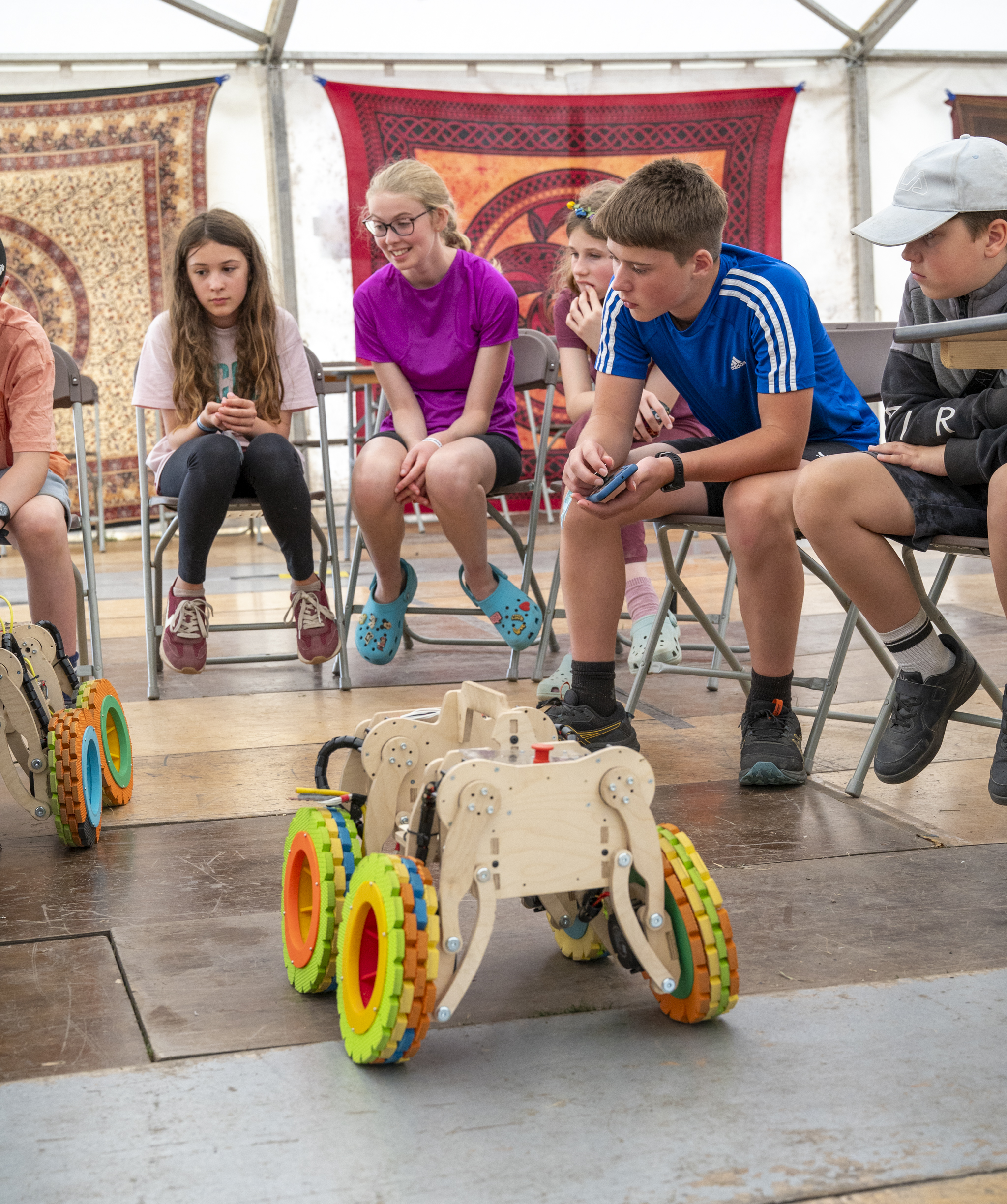 stevelaceyphotographyshrewsburyff2025Lowres-307