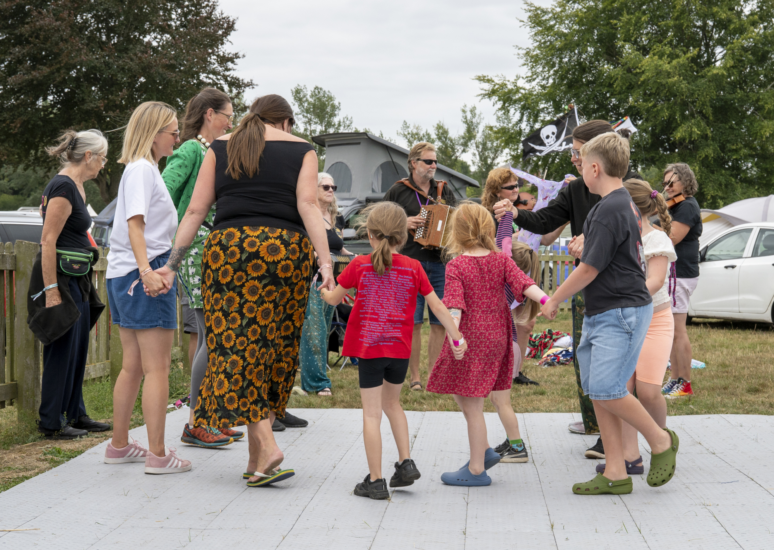 stevelaceyphotographyshrewsburyff2025Lowres-31