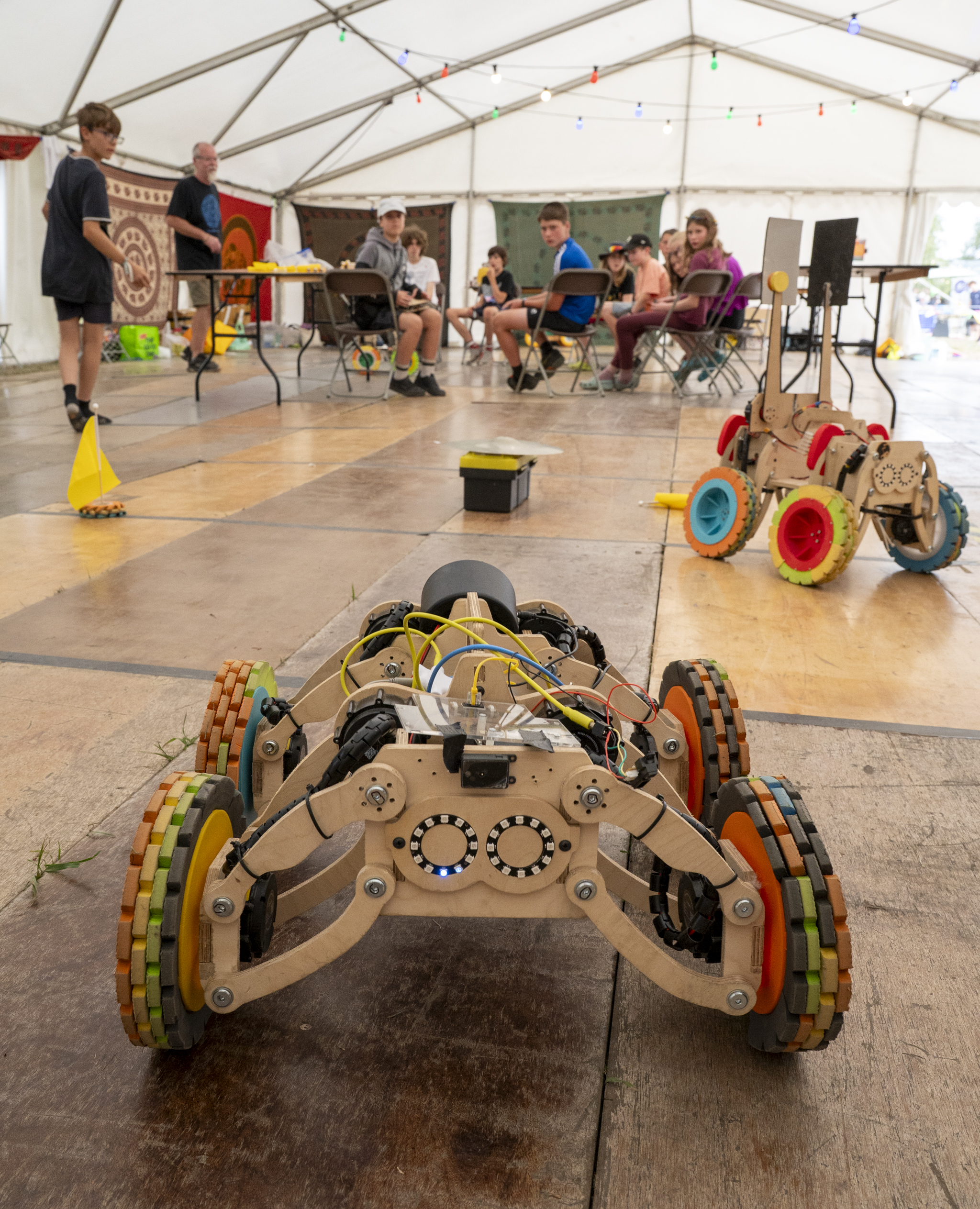 stevelaceyphotographyshrewsburyff2025Lowres-312