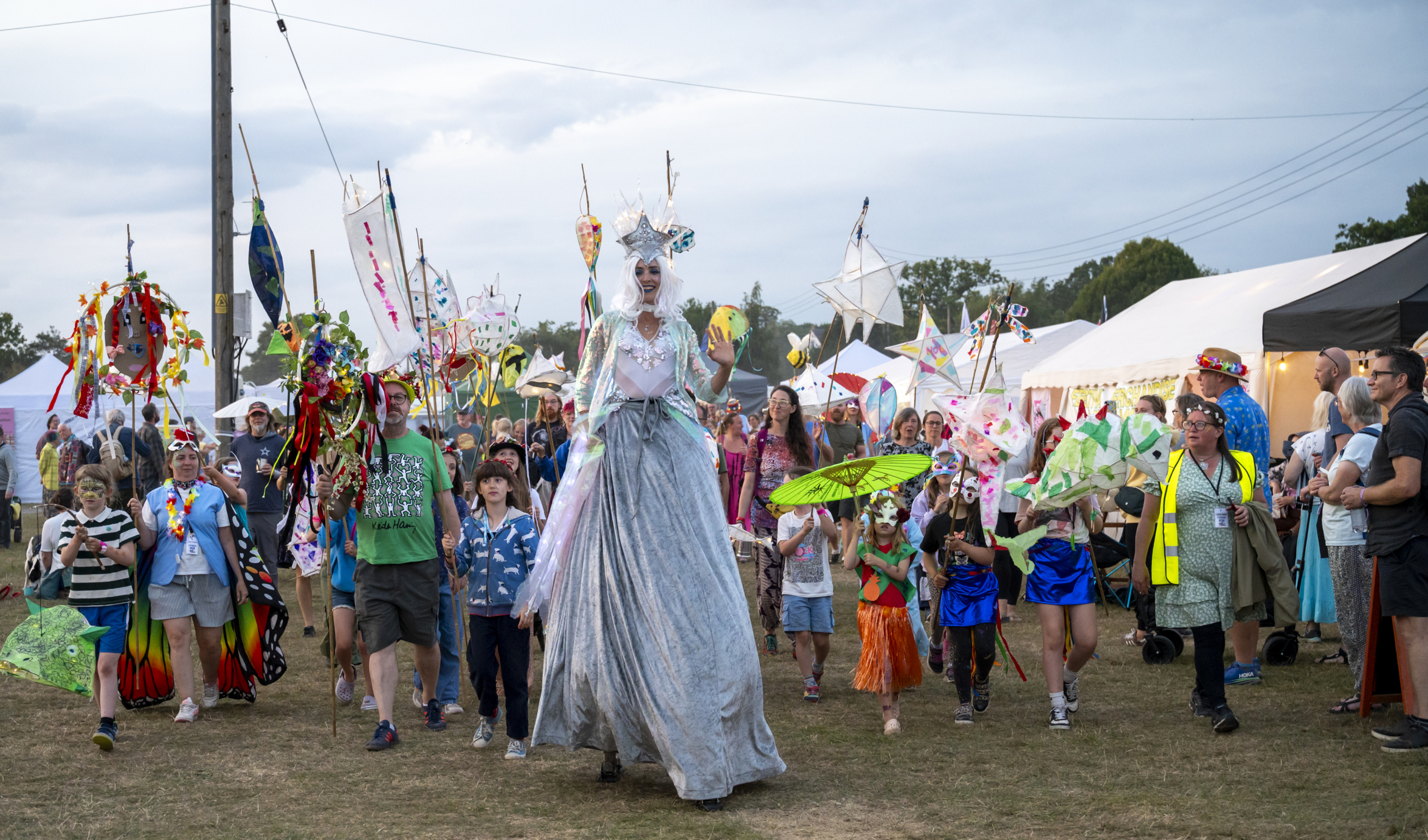 stevelaceyphotographyshrewsburyff2025Lowres-369