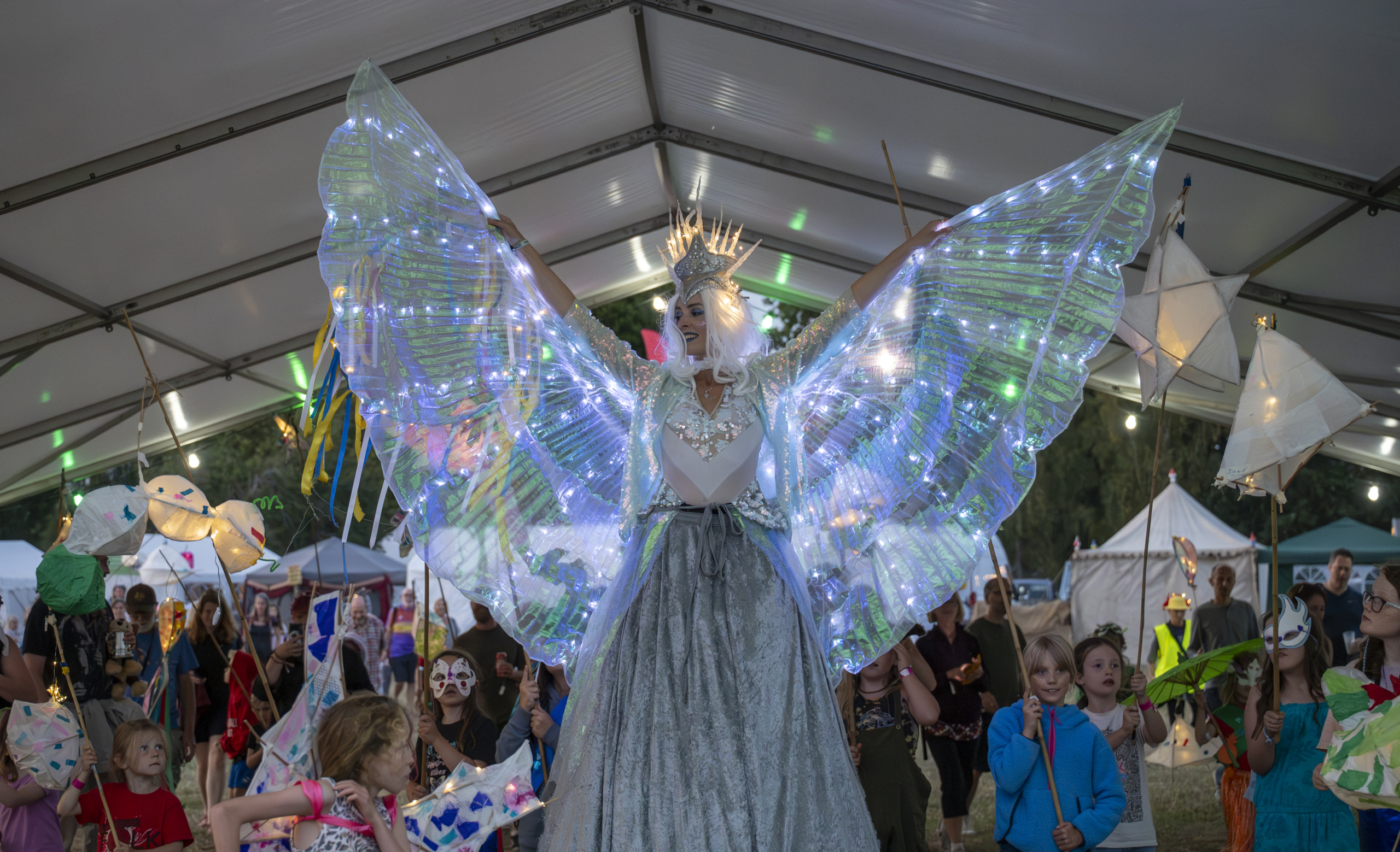 stevelaceyphotographyshrewsburyff2025Lowres-374