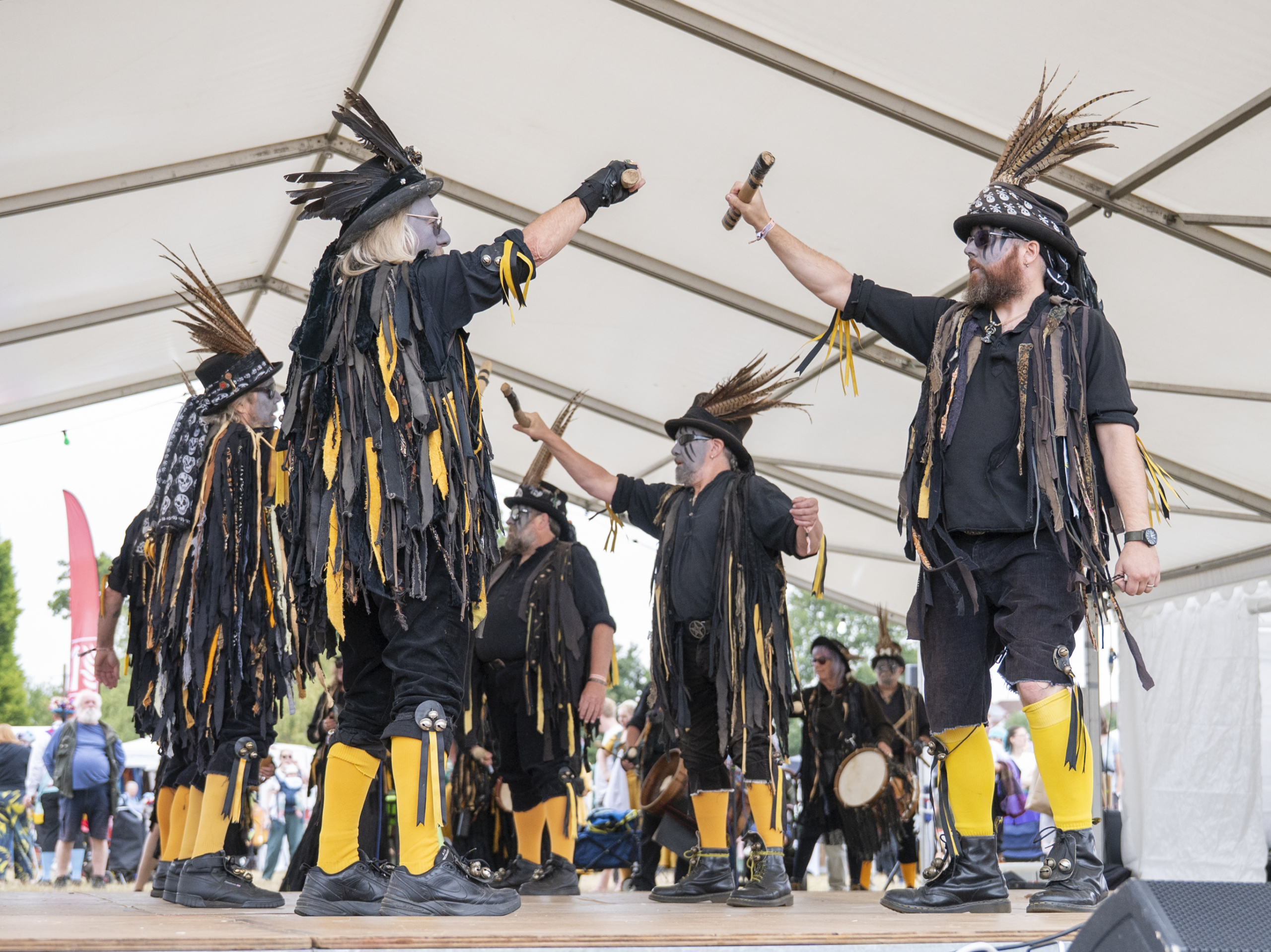 stevelaceyphotographyshrewsburyff2025Lowres-96