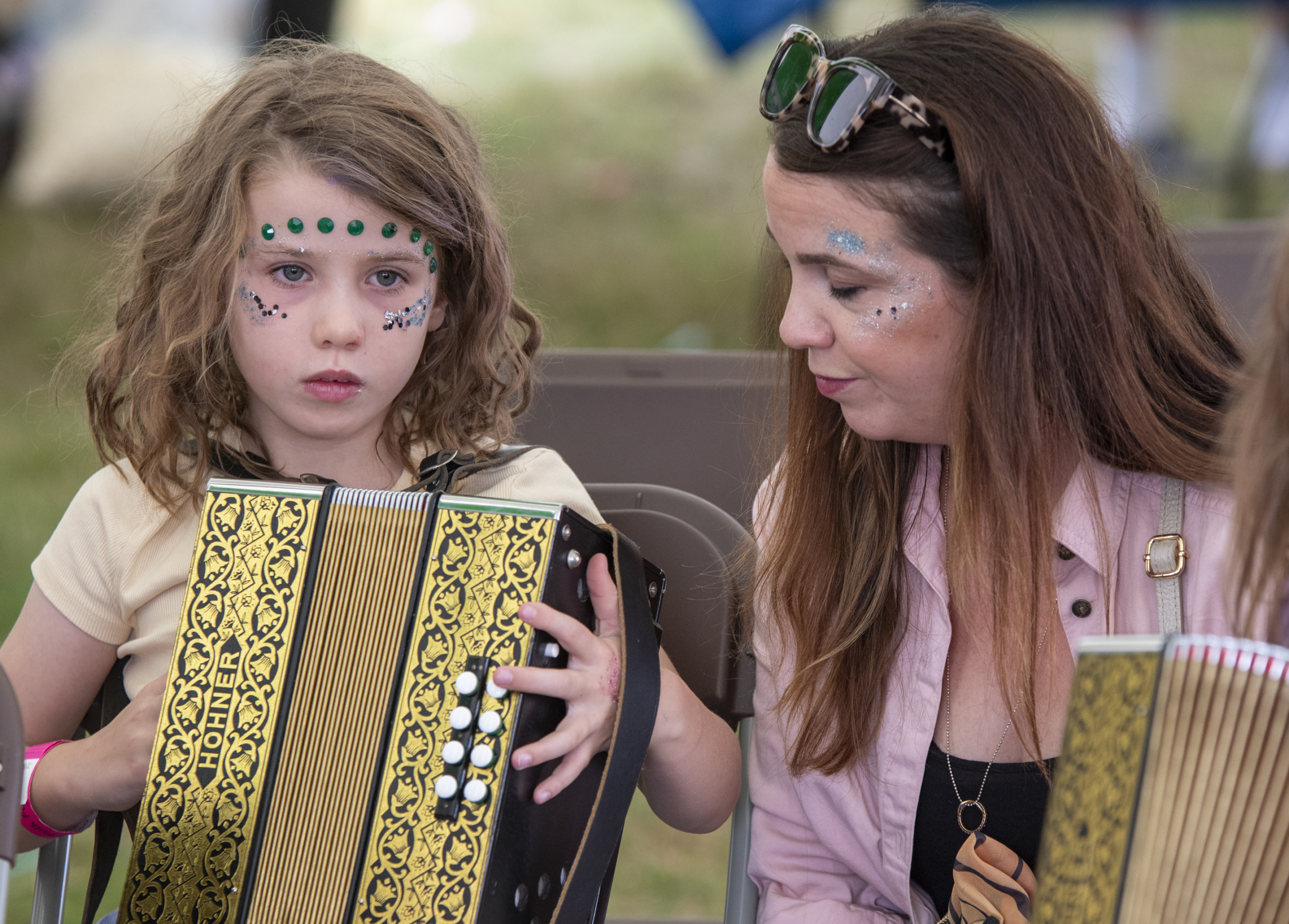 stevelaceyphotographyshrewsburyff2025Lowres-99