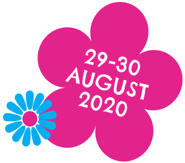 29th and 30th August, 2020