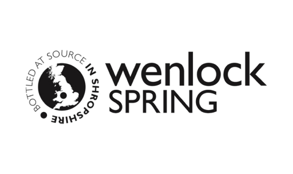 Wenlock Spring